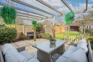 Photo 27- click for photo gallery